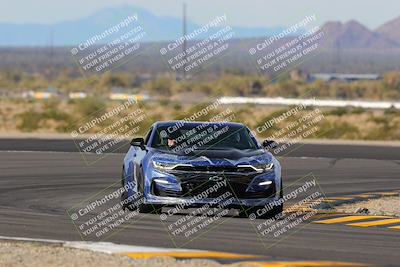 media/Jan-07-2023-SCCA SD (Sat) [[644e7fcd7e]]/Advanced Group/Session 1 (Turn 11)/